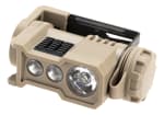 Princeton Tec Ghost X MPLS Headlamp