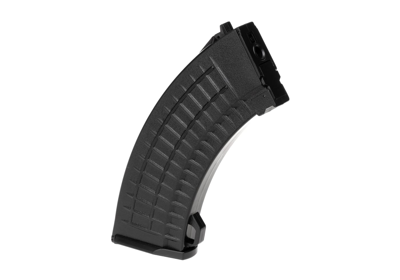 LCT Magazin SA-M7 Hicap 600rds