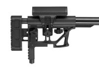 G&G TR80 DMR S-AEG
