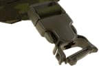Templar's Gear CPC Front Panel / Micro Chest Rig Gen4