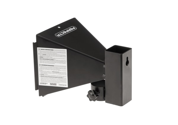 Umarex Pellet Trap 14x14cm