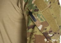 Crye Precision G3 Combat Shirt
