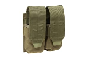 Condor M4 Double Mag Pouch