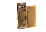 Templar's Gear Tourniquet Pouch