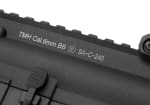 Specna Arms SA-C12 Core S-AEG