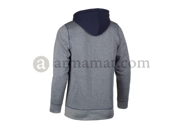 Storm rival hoodie sales