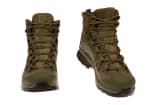Salomon Quest 4D GTX Forces 2
