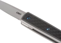 CRKT SYMETRY Folder