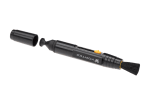 Vortex Optics Lens Cleaning Pen
