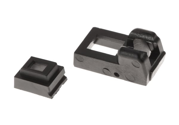 Action Army AAP01 Mag Lip Set Part No. 75+76
