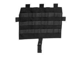 Crye Precision AVS Detachable Flap MOLLE