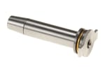 Point Aluminium Spring Guide V3