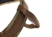 Crye Precision LRB