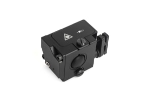 WADSN P-1 IK Combined Device Green Laser