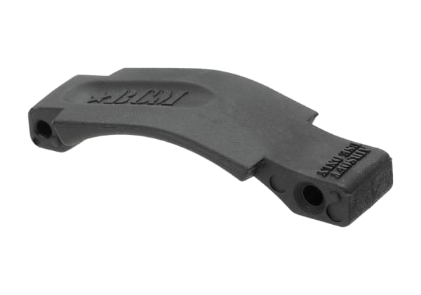 VFC BCM Gunfighter Trigger Guard AEG