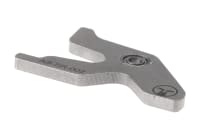 Amoeba Co2 Magazine Sear for Gen 1 Striker