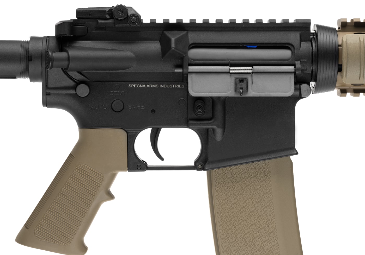 Specna Arms SA-C03 Core S-AEG