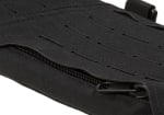 Templar's Gear PT1 Tactical Belt GEN 2