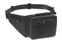 Blackhawk Concealed Weapon Fanny Pack Holster