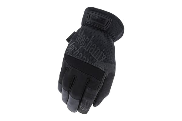 Mechanix Wear Fast Fit 0.5