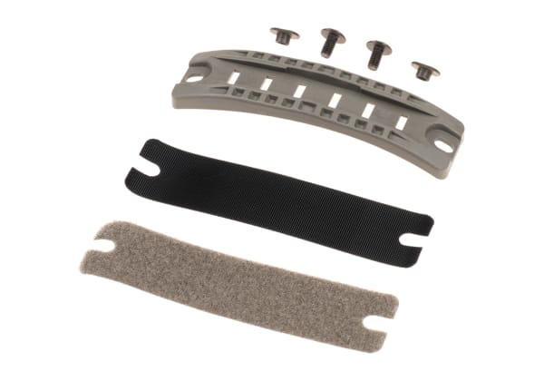 FMA Helmet Middle Rail Set