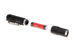 Klarus XT1A 2018 Upgraded