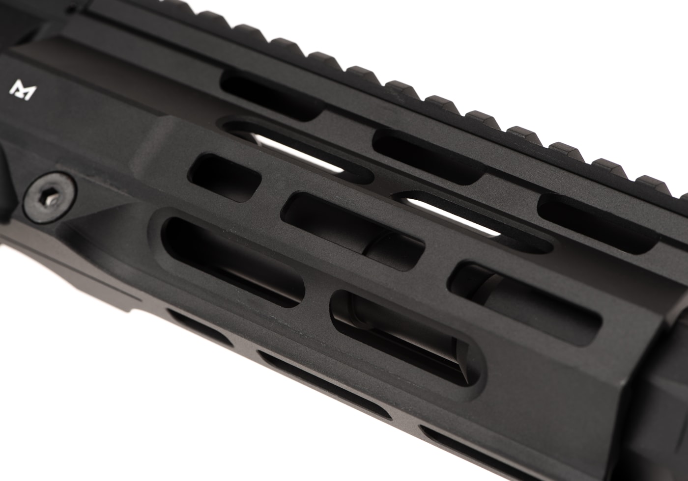 VFC Avalon Calibur II PDW