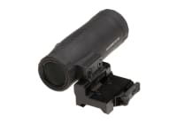Holosun HM3X Magnifier