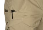 Clawgear Defiant Flex Pant