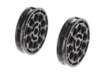 Elite Force Loading Clips H8R Co2 2pcs