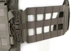 Clawgear Raider Plate Carrier