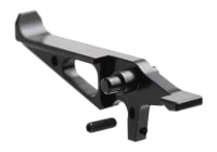 Jefftron Edge CNC Trigger