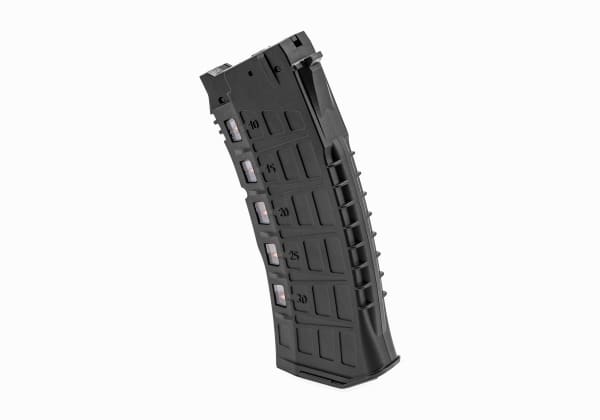 G&G Magazin GK12 Midcap 120rds