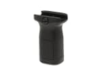 PTS Syndicate PTS EPF2-S Vertical Foregrip