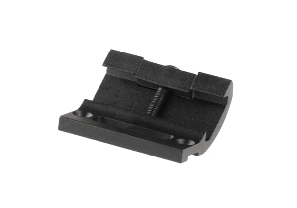 Element Offset Scout Light Mount M951 & M961