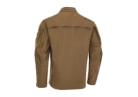 Clawgear Raider Field Shirt MK V ATS Flex