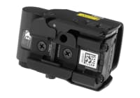 EoTech EXPS2-2