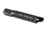 Nitro.V0 Kriss Vector Keymod Handguard L