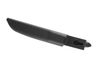 Cold Steel Tanto Lite