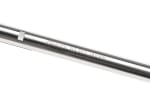 PDI 6.03mm AEG Barrel 229mm