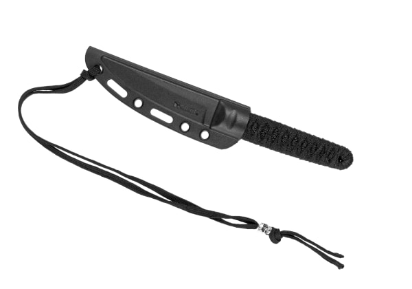 CRKT Obake Fixed Blade