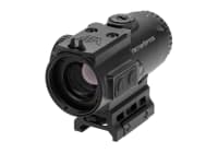 Vector Optics Paragon 4x24 Micro Prism