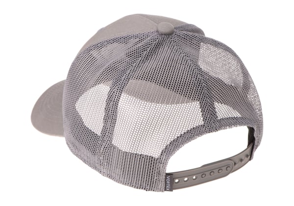 Vortex Optics Logo Cap