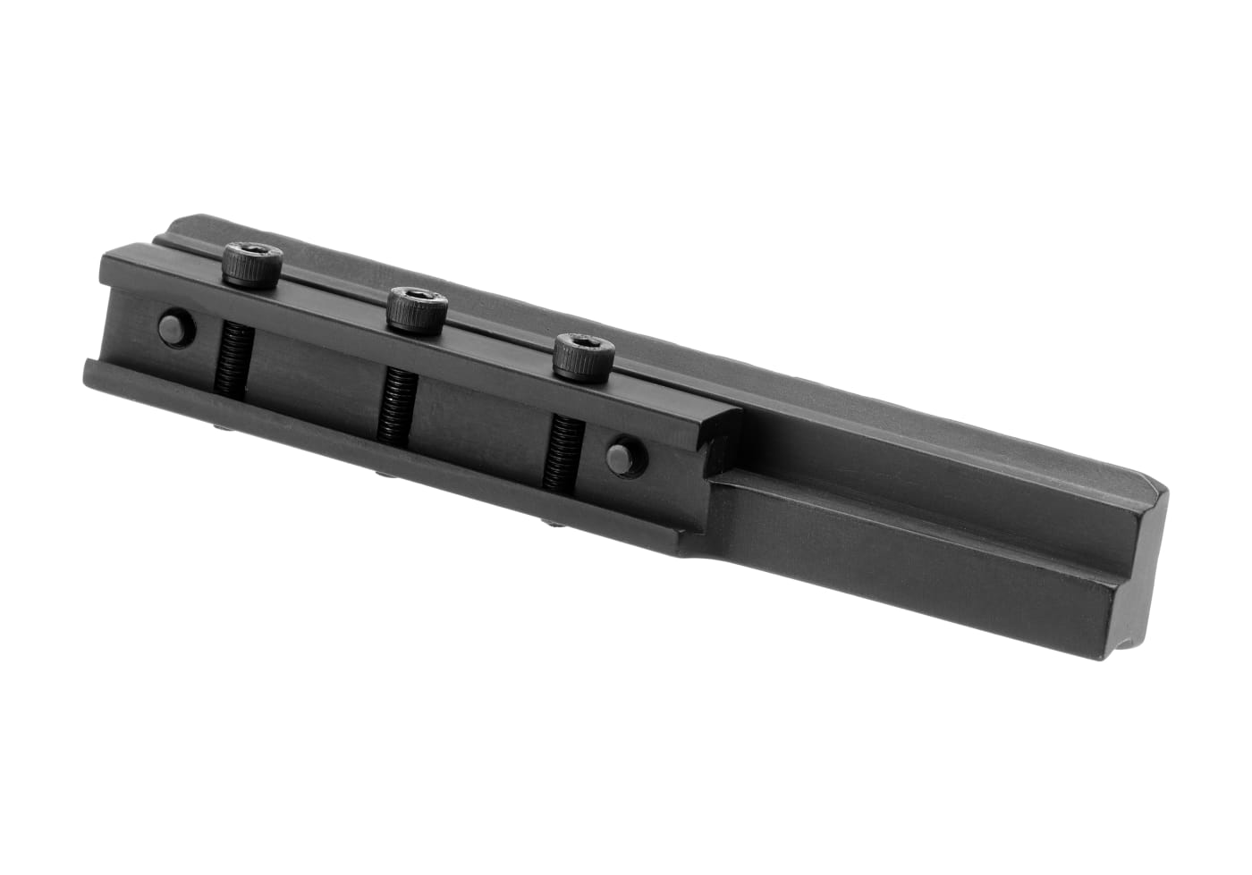 Umarex Air Rifle Picatinny Adapter