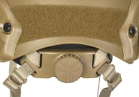 Emerson FAST Helmet BJ Replica