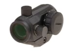 Primary Arms Classic Series Gen II Red Dot Sight 2 MOA
