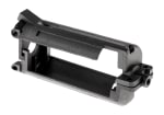 LCT V3 Gear Box Motor Mount