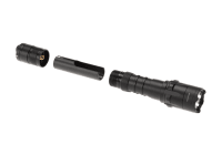 Nitecore P20 V2 Precise Tactical