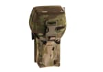 Templar's Gear Double Magazine Pouch Full Flap AR