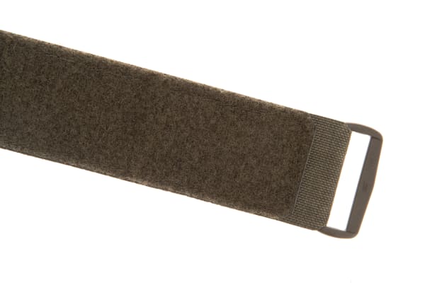Templar's Gear PT6 Tactical Belt